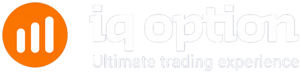 IQ Option
